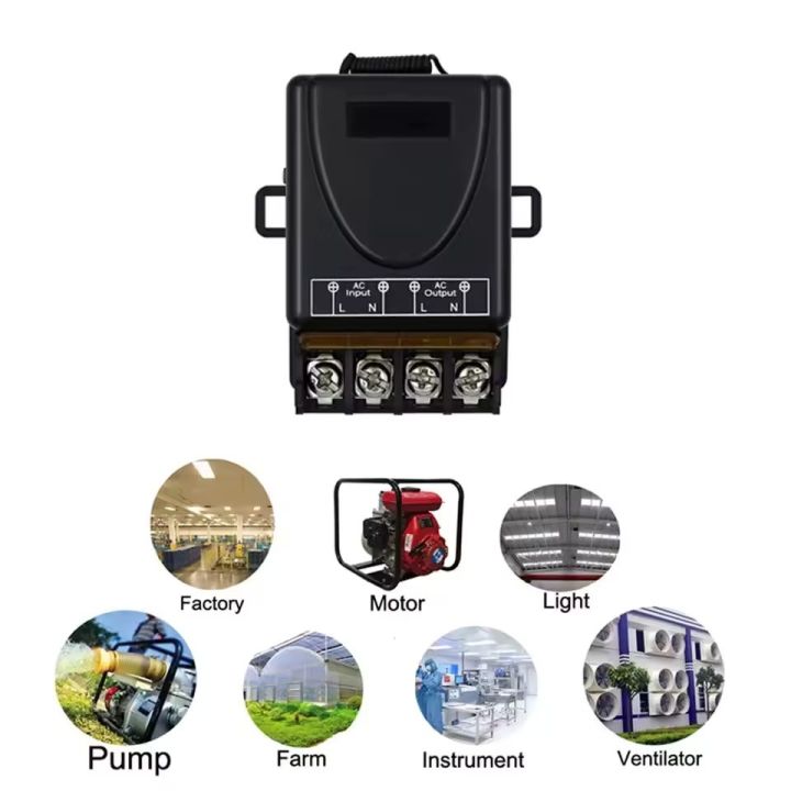 Remote%20Relay%20Switch%20AC%20220V%20&%20DC%2012V%20Kontrol%20Jarak%20Jauh%20untuk%20Kipas%20TV%20Pompa%20Air%20Lampu%20LED%20Peralatan%20Rumah%20Tangga%20-%20Image%205