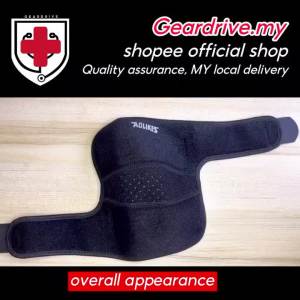 Elbow Brace for Joint Arthritis Pain Relief Tendonitis Sports Injury Recovery/Night Sleep Support/Adjustable Stabilizer for Cubital Tunnel Syndrome