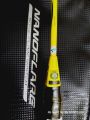 Vợt cầu lông Yonex Nanoflare 1000 Play (chính hãng). 