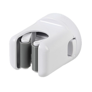 Strong Adhesive Bathroom Accessories Denial Hoofs Required Fasteners for Wet Conditions Strong