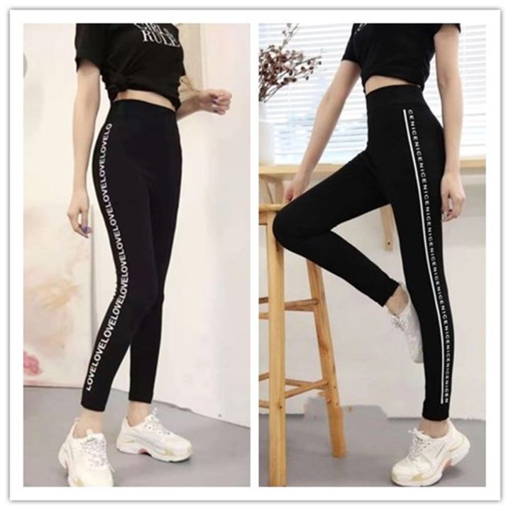 Women's fashion Zumba, Yoga and Daily outfit attire Leggings