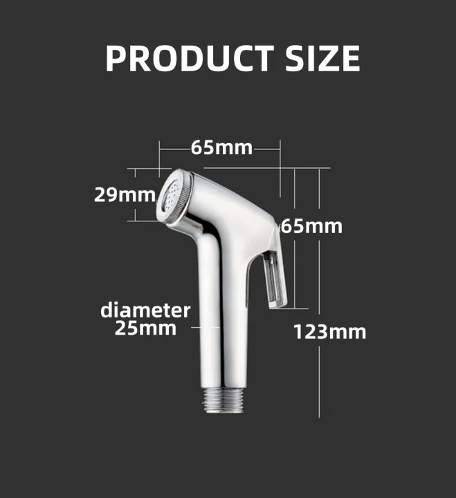 Handheld%20Bidet%20Booster%20Sprayer%20Bathroom%20Toilet%20Hose%20Shower%20Head%20Flushing%20Pressurization%20Spray%20Gun%20Hand%20Wash%20Bidet%20Tap%20-%20Image%209