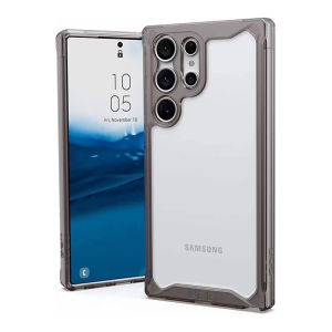 UAG PLYO PRO Series Case for Samsung Galaxy S23 Ultra / Galaxy S23 Plus / Galaxy S23 Phone Case Premium Rugged Heavy Duty Shockproof Impact Resistant Protective Cover | Authentic Original