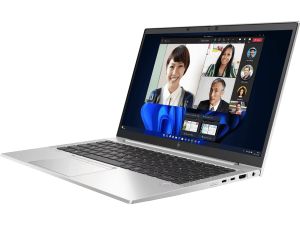 Hp Elitebook 830 G8 | i7 Processor 11th Gen | 32GB RAM / 1TB SSD | 1 Year Warranty | Pro Business Laptop