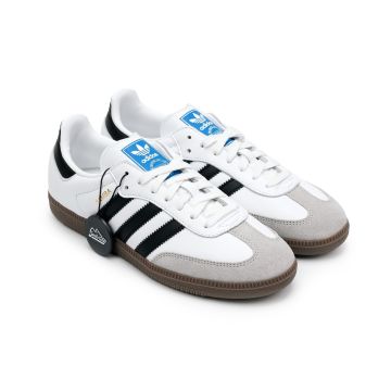 adidas gazelle silver green womens adidas Originals Women's Samba Jane