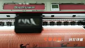 New Christmas Pillow Cover Creative Snowman Elk Linen Cushion Cover Home Decor Sofa Cushion Cover