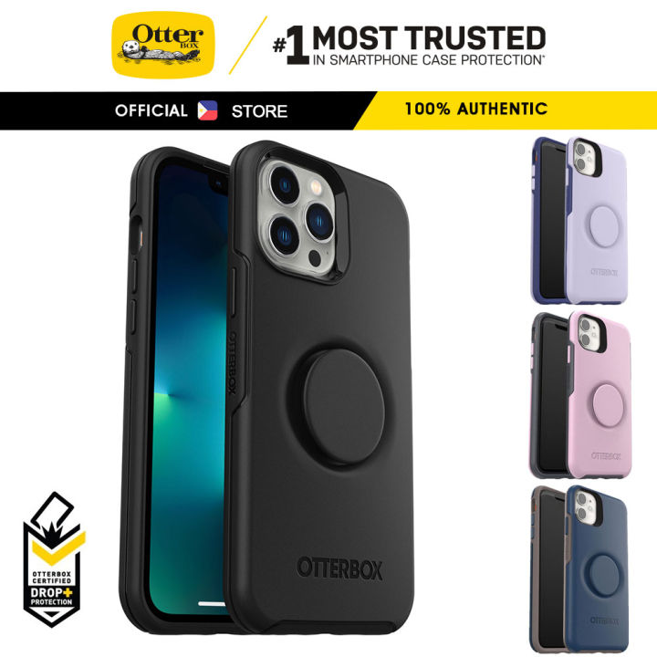 Otter Pop Amazon Otterbox Iphone Se Otterbox Otter Pop Symmetry
