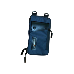 DGP tas selempang pria REXI tas nanphone ATROXT Hanging Wallet hand bag sling bag clutch bag