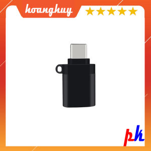 Type C OTG USB 3.1 tốc độ đọc ghi nhanh