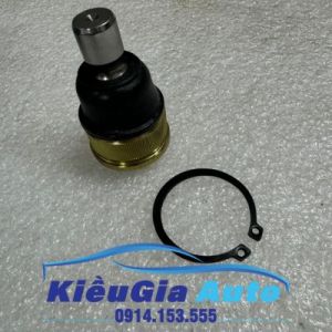 Rotuyn trụ đứng dưới Ford Laser 2000-2005 G03099356