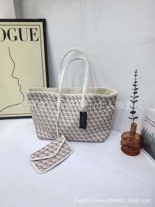 Christy ng New Limited Edition Graffiti Mommy Bag Single Shoulder Bag Tote Basket Handbag