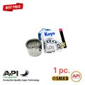 Koyo HK1612 Needle Roller Bearings for Automotive Bushings, Seals & Spares - High-Quality, New. 