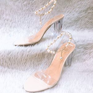 Giày cao gót trong 9 phân bản trong vòng chuỗi SD31