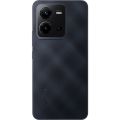 Vivo V25e 8GB - 128GB. 