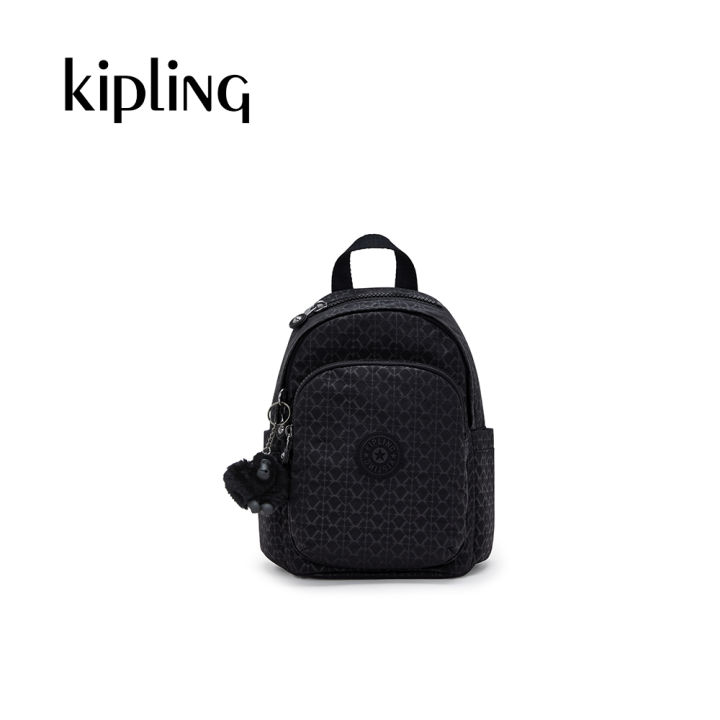 Kipling DELIA Mini Backpack Lazada Singapore