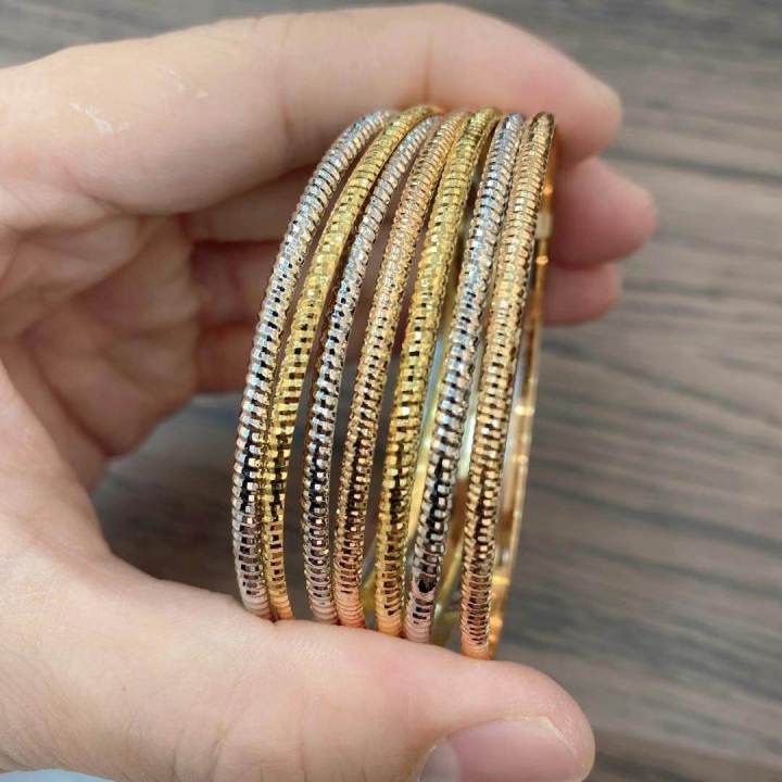 Bangles Fancy Jewellery Store Near Me Kevlim Shop Days 7-in-1 Tri