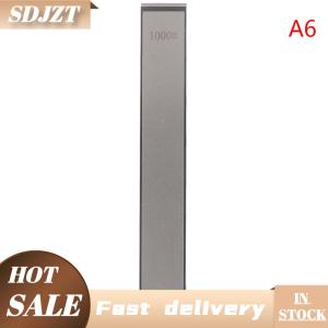 SDJZT 120 3000 cố định góc dao mài Kim Cương Whetstone dầu đá mài đá
