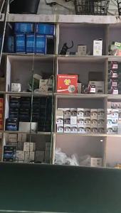 Electric Vehicle Motor Nylon Wheel  36 Toothed Nylon Wheel   Lithium Battery Motor Nylon Wheel   High-quality Electric Vehicle Accessories