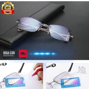 Kacamata Plus|Kacamata Baca|kacamata blueray|kacamata antiradiasi|kacamata pria dan wanita