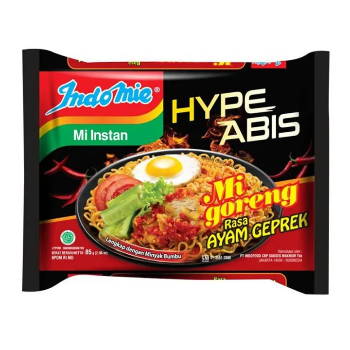 Indomie%20Mi%20Instan%20HypeAbis%20Rasa%20Ayam%20Geprek%2085gr%20isi%2040pcs%20%5BKarton%5D%20-%20Image%202