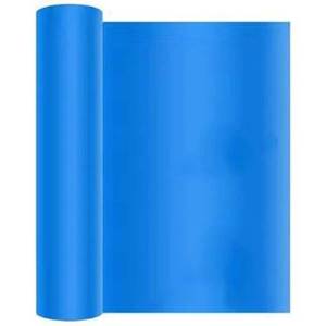 5m Waterproof Heat Insulation Adhesive Fix Tape For Wall Roof Leakproof Repair Tool Roof Color Steel Tile Leak Repair Tape