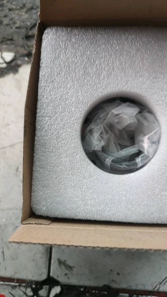 Buyer review video 2