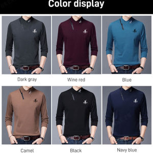 New style printed hoody mens clothing. Wear it in a cool style double zipper outfit.