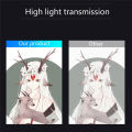 A4 Led Drawing Tracing Cahaya Dapat Diatur Led Drawing Tracing Board Untuk Menggambar. 