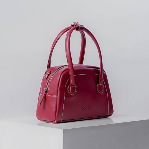 Nora - Tas Shoulder Bag Selempang Bahu Wanita Slingbag - Sorka Indonesia