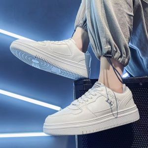 Naimo Summer All-match Breathable Running Sports Trend Sneakers Trendy Shoes Casual Shoes Mens Shoes Mens