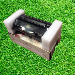 Hộp mực HP26A/ Canon 052: Dùng cho máy in HP 402 426/ Canon 210 214 215 420 424 426