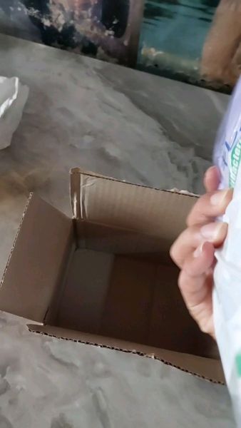 Buyer review video 2