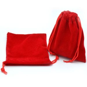 Personality Simple Leather Woven Bracelet - Alloy Magnetic Clasp Retro Mens Wristband Gift Men