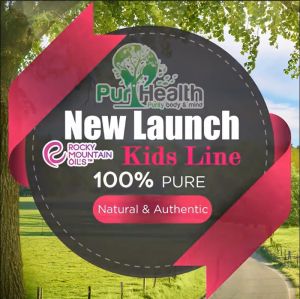 RMO BUG AWAY - Rocky Mountain Oils RMO Kids Line Bug Away Roll On Essential Oil Blend *100% Pure & Natural* Kid Safe Aromatherapy Oil Natural Insect Repellent - 10ml *S.A.A.F.E. Promise*