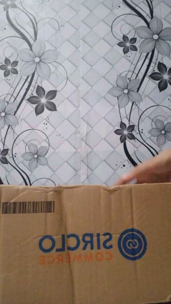 Buyer review video 2