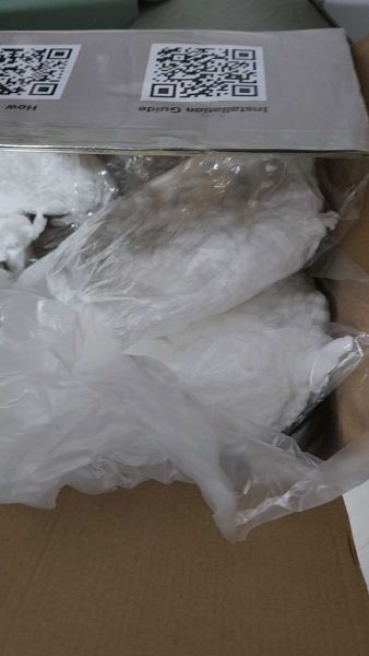 Buyer review video 2