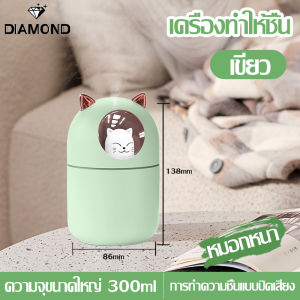 เครื่องพ่น aroma เครื่องทำไอน้ำ เครื่องพ่นไอน้ำ เครื่องพ่นไอนำ เครื่องทำอโรมา เครื่องพ้นไอนำ เครื่องพ่นไอน้ำอโรม่า อโรม่า เครื่องพ่นน้ำมันหอมระเหย
