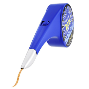 SR20 Mobile Electronic Repair Suction Tin Wire Antiscald Low Residues Tin Removal Tape Tin Removal and Suction Tape