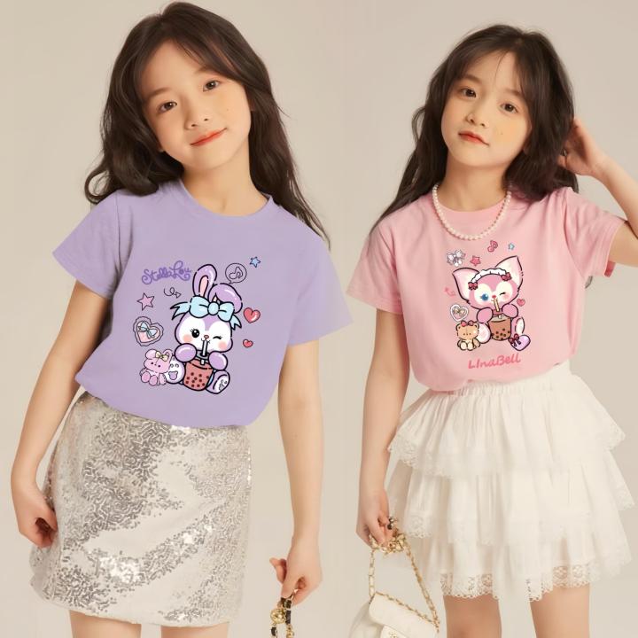 PRINCESS%20KESLI%20%E0%B9%80%E0%B8%AA%E0%B8%B7%E0%B9%89%E0%B8%AD%E0%B8%A2%E0%B8%B7%E0%B8%94%E0%B9%80%E0%B8%94%E0%B9%87%E0%B8%81%E0%B8%9C%E0%B8%B9%E0%B9%89%E0%B8%AB%E0%B8%8D%E0%B8%B4%E0%B8%87%20%E0%B9%80%E0%B8%AA%E0%B8%B7%E0%B9%89%E0%B8%AD%E0%B9%80%E0%B8%94%E0%B9%87%E0%B8%81%E0%B8%9C%E0%B9%89%E0%B8%B2%20%20%E0%B9%80%E0%B8%AA%E0%B8%B7%E0%B9%89%E0%B8%AD%E0%B8%A2%E0%B8%B7%E0%B8%94%E0%B9%81%E0%B8%82%E0%B8%99%E0%B8%AA%E0%B8%B1%E0%B9%89%E0%B8%99%E0%B9%80%E0%B8%94%E0%B9%87%E0%B8%81%E0%B8%AA%E0%B9%84%E0%B8%95%E0%B8%AA%E0%B9%8C%E0%B9%80%E0%B8%81%E0%B8%B2%E0%B8%AB%E0%B8%A5%E0%B8%B5%20%E0%B8%AA%E0%B8%81%E0%B8%A3%E0%B8%B5%E0%B8%99%E0%B8%A5%E0%B8%B2%E0%B8%A2%E0%B8%81%E0%B8%B2%E0%B8%A3%E0%B9%8C%E0%B8%95%E0%B8%B9%E0%B8%99%E0%B8%99%E0%B9%88%E0%B8%B2%E0%B8%A3%E0%B8%B1%E0%B8%81%E0%B9%83%E0%B8%AA%E0%B9%88%E0%B9%84%E0%B8%94%E0%B9%89%E0%B8%97%E0%B8%B1%E0%B9%89%E0%B8%87%E0%B8%AB%E0%B8%8D%E0%B8%B4%E0%B8%87%E0%B9%81%E0%B8%A5%E0%B8%B0%E0%B8%8A%E0%B8%B2%E0%B8%A2%20-%20Image%203