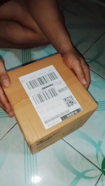 Buyer review video 3