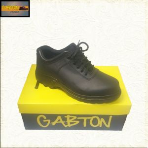 Gabton Patrol Shoes
