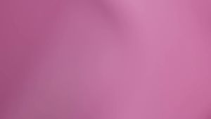 Bán Buôn Tại Chỗ Ngoại Thương Ai Su Ou Đệm Xốp Dày Đệm Xe Đạp Đi Xe Đạp Quần Lót Phụ Nữ Quần Short u01