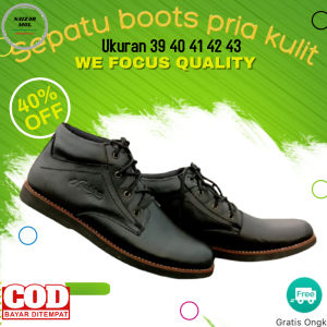sepatu kerja pria sepatu kantor pria sepatu cowok sepatu kulit pria sepatu pria keren sepatu fashion  pria sepatu formal pria sepatu casual sapatu autdoor sepatu kantor pria sepatu pria terbaru 2021 sepatu kulit cowok