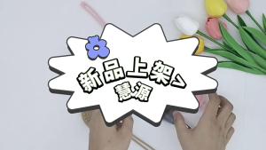 Mút trang điểm chủ Puff trường hợp thoáng khí mút trang điểm mang Hộp Du Lịch miếng bọt biển trang điểm trường hợp bảo vệ