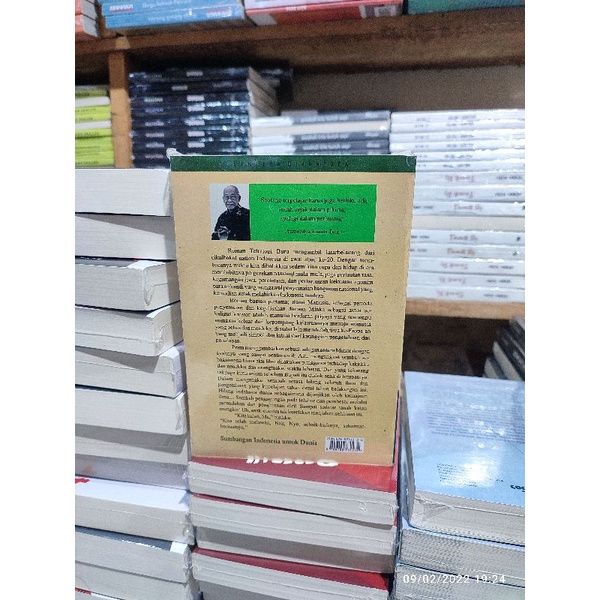 BUKU%20NOVEL%20BUMI%20MANUSIA%20KERTAS%20HVS%20-%20Image%202