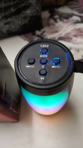 Buyer review video 3