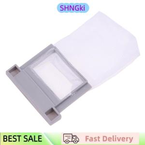 SHNGki Washing Machine Filter BagXQB55-98Q1 8088G 2288G XQB60-968 Washing Machine Filter Box