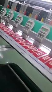 คุณภาพสูงจากอเมริกา NBA หมวกทีมบาสเกตบอลสำหรับผู้ชายและผู้หญิง หมวกปักลายฮิปฮอป หมวกปีกแบน หมวกกันแดดกลางแจ้ง