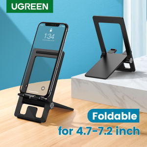 UGREEN Phone Holder Phone Stand for iPhone Oppo Vivo SAMSUNG Holder