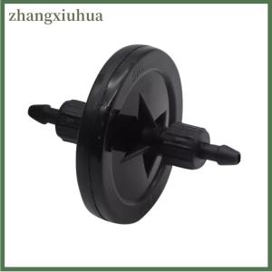 zhangxiuhua Ecos UV Ink Filter For Polaris 512 Spectra Printhead Flora Infinity Phaeton Human JHF Flatbed Printer DIsc Filters ﻿